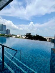 Eon Shenton (D2), Apartment #504380741